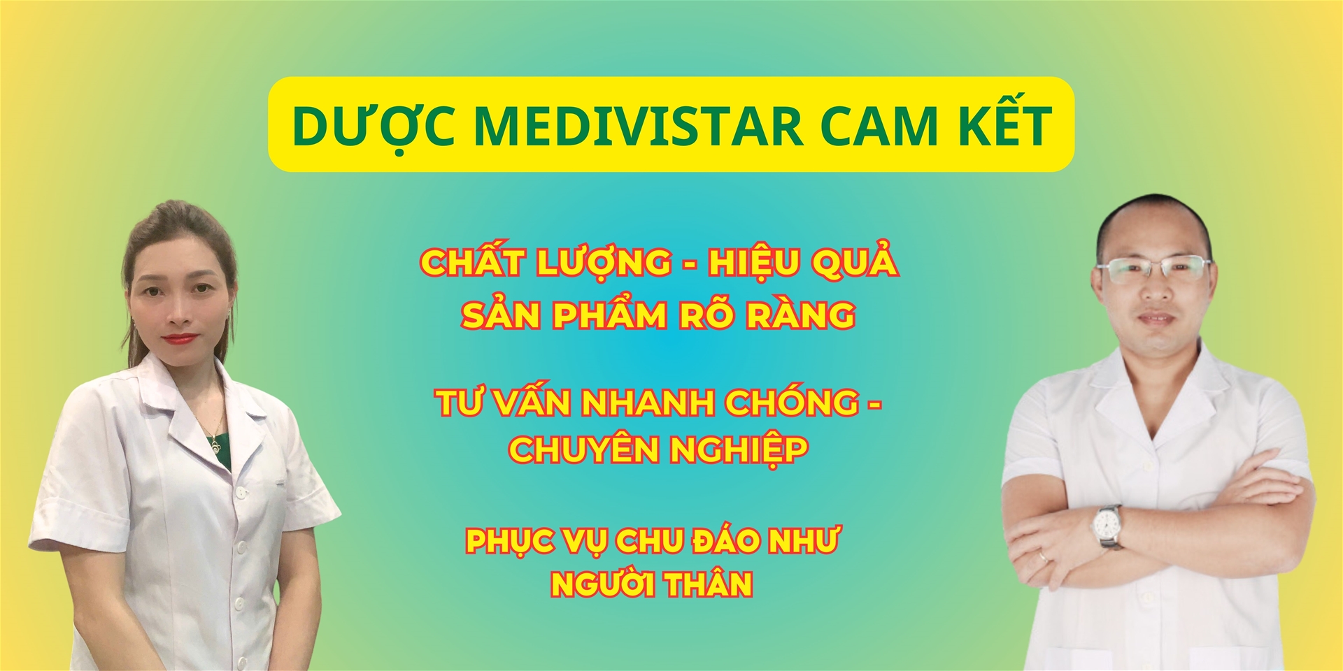 Tiêu đề