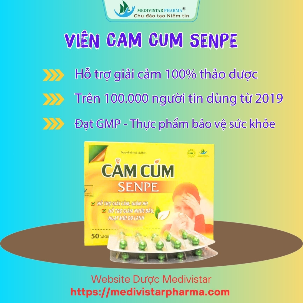 cach tri cam cum tai nha