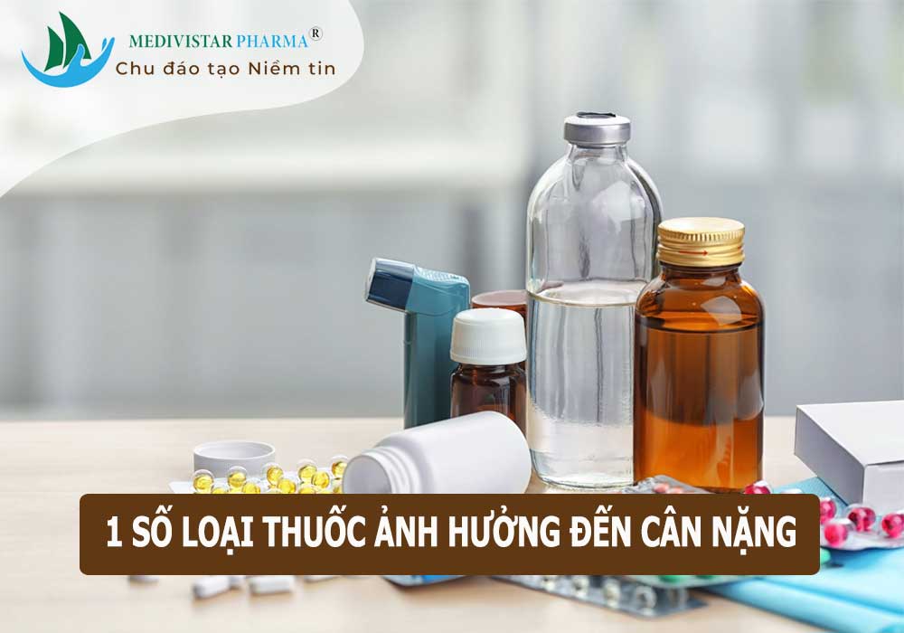 ăn nhiều mà không tăng cân