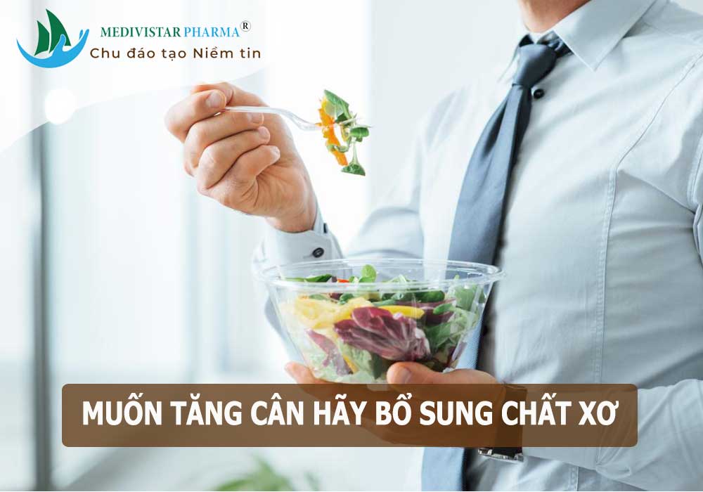 cách tăng cân hiệu quả cho nam