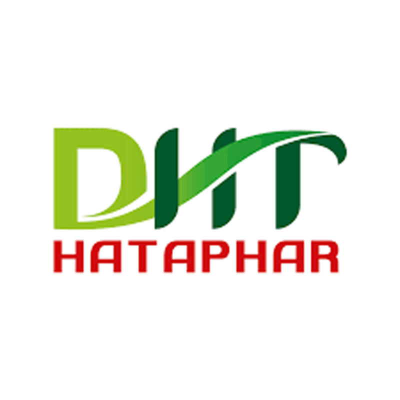 CT CP Dược & TBYT Hà Tây