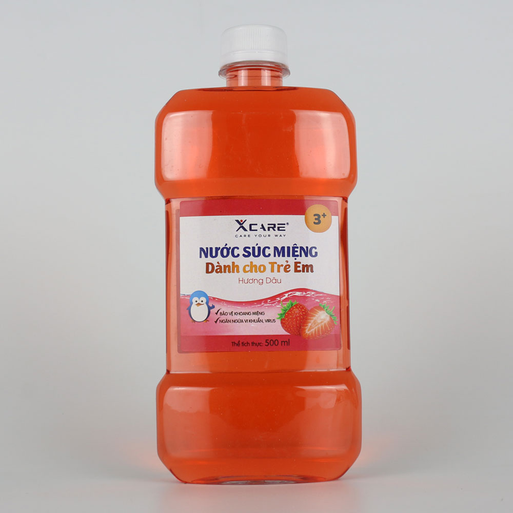 nuoc-suc-mieng-xcare-cho-be-3-tuoi