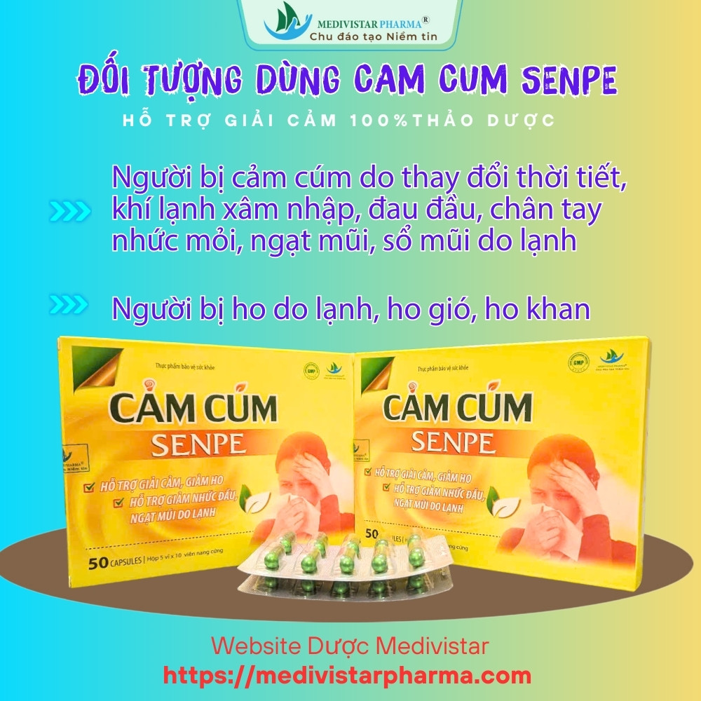 tri cam cum tai nha